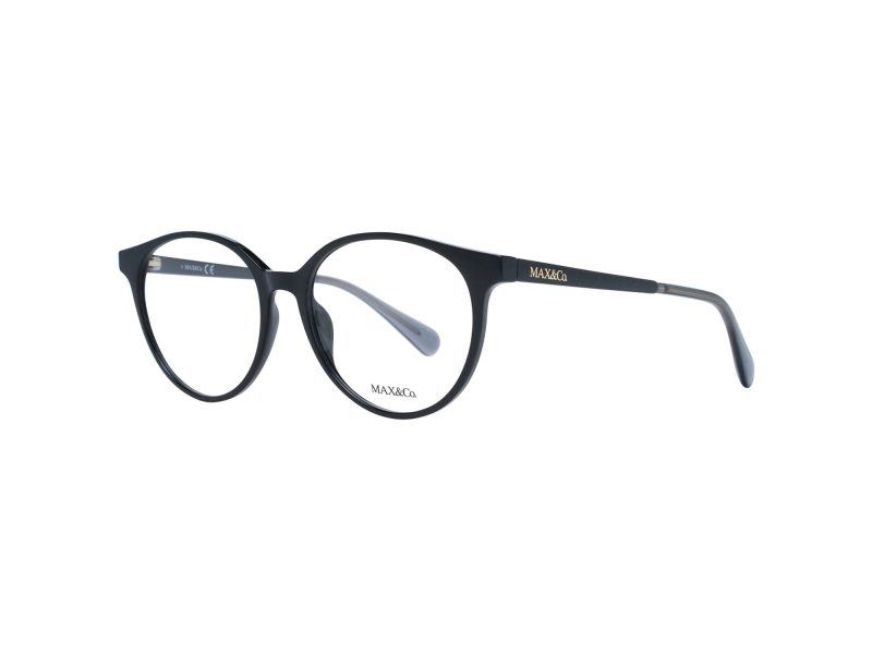 Max & Co Lunettes de Vue MO 5053 001