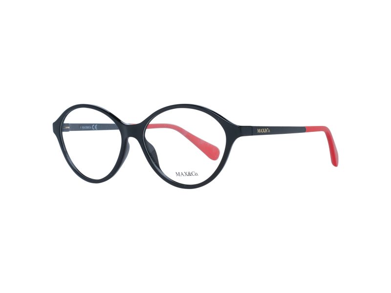 Max & Co Lunettes de Vue MO 5055 001