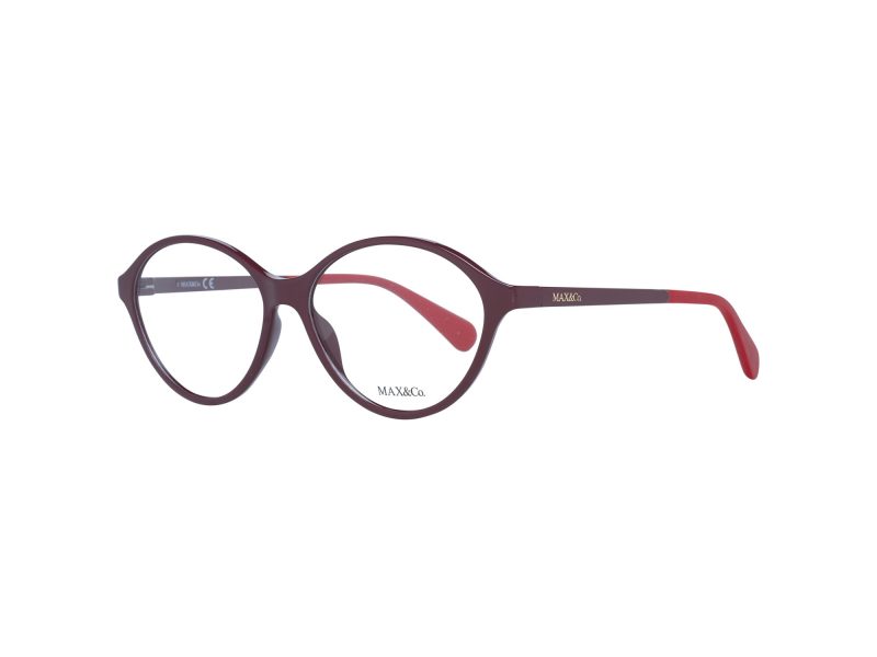 Max & Co Lunettes de Vue MO 5055 069