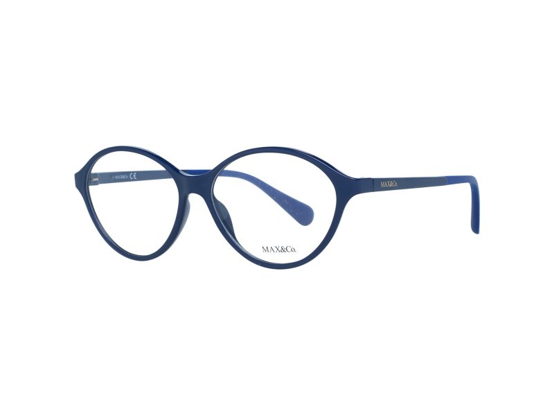 Max & Co Lunettes de Vue MO 5055 090