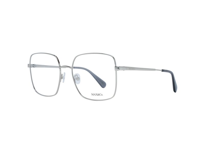 Max & Co Lunettes de Vue MO 5057 016