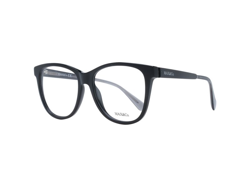 Max & Co Lunettes de Vue MO 5075 001