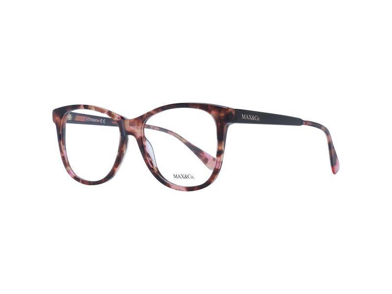 Max & Co Lunettes de Vue MO 5075 056