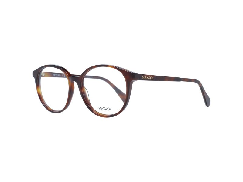 Max & Co Lunettes de Vue MO 5076 052