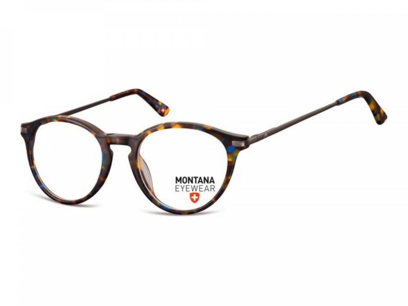 Helvetia lunettes MA63 B