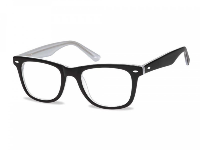 Helvetia lunettes MA792 B