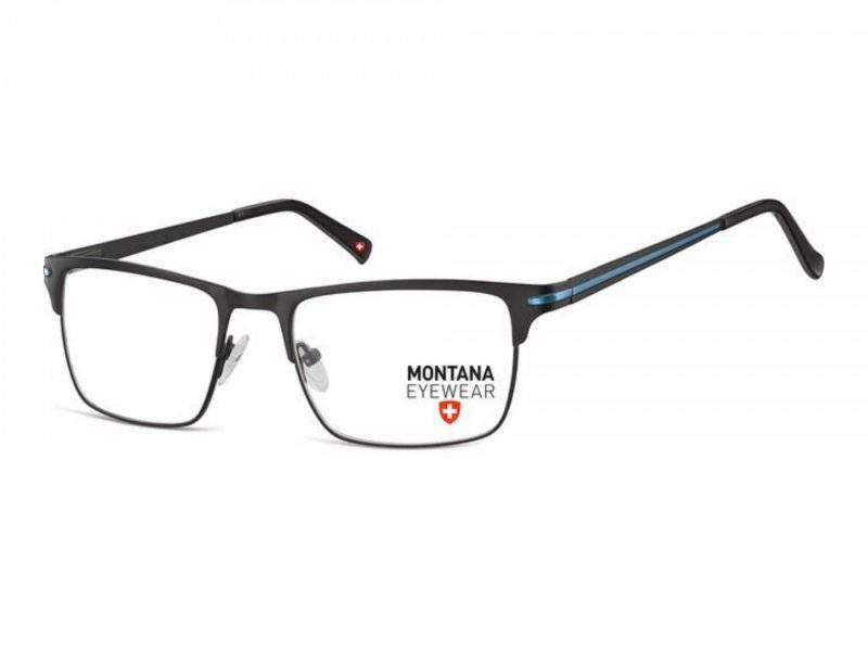 Helvetia lunettes MM604 A