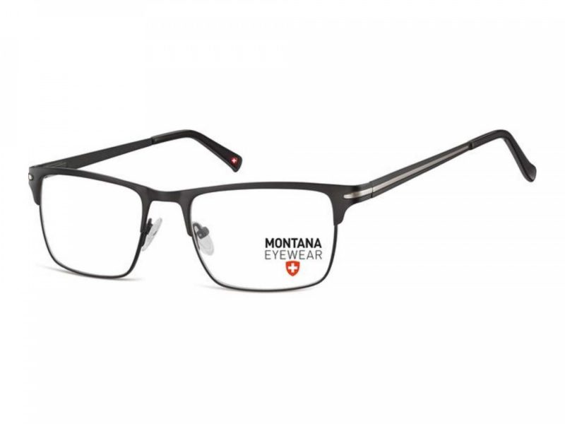 Helvetia lunettes MM604