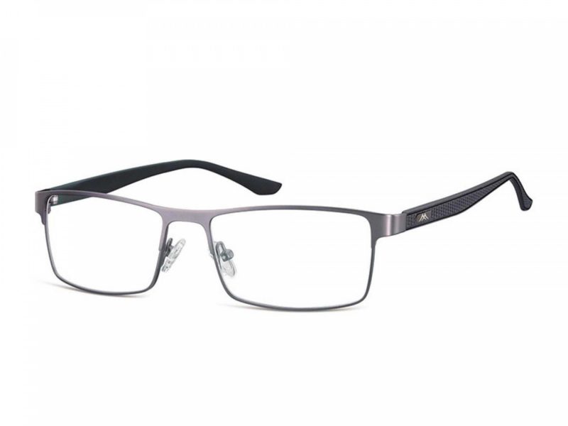 Helvetia lunettes MM611 A