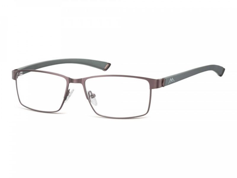 Helvetia lunettes MM613 C