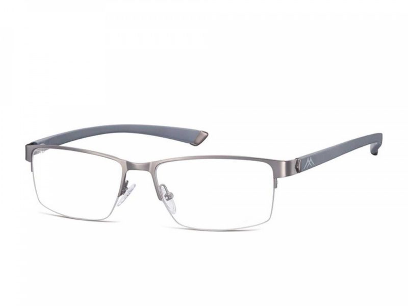 Helvetia lunettes MM614 A