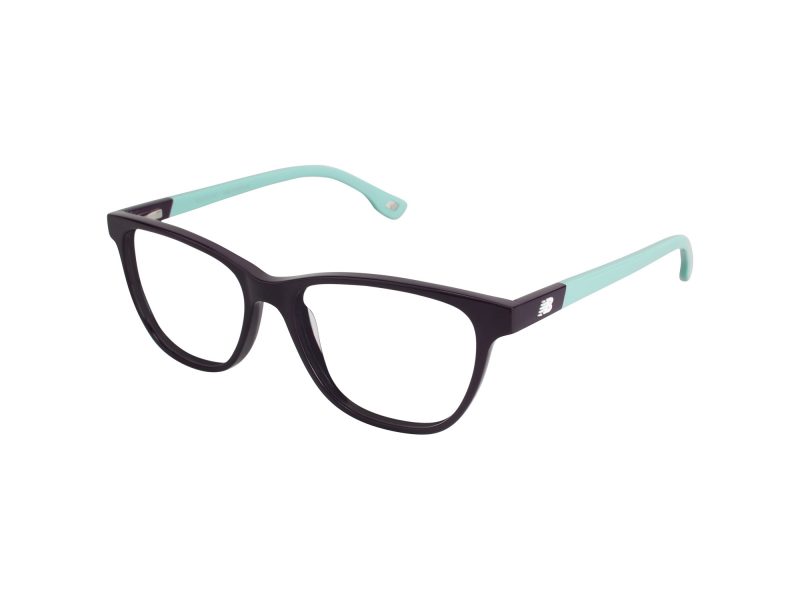 New Balance Lunettes de Vue NB 4013 02