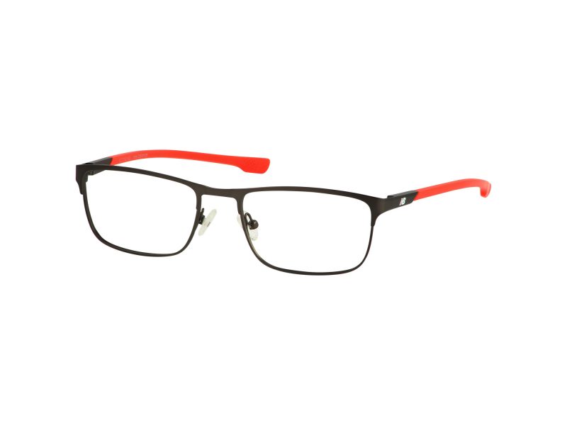 New Balance Lunettes de Vue NB 4017 04