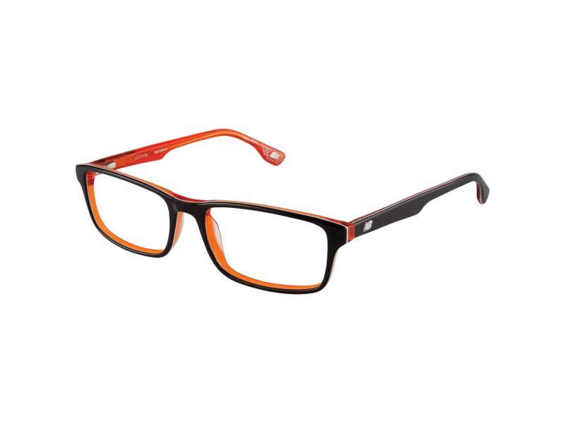 New Balance Lunettes de Vue NB 4025 01