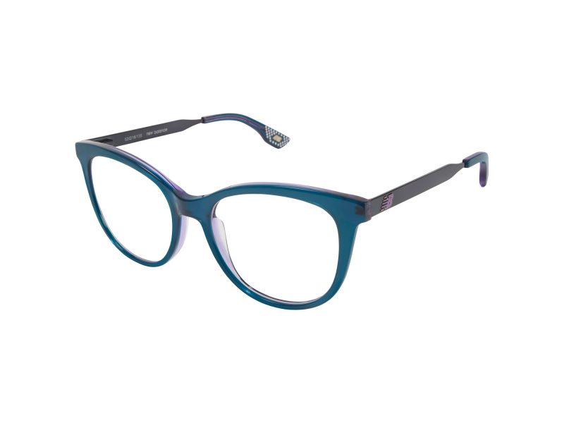 New Balance Lunettes de Vue NB 4034 04