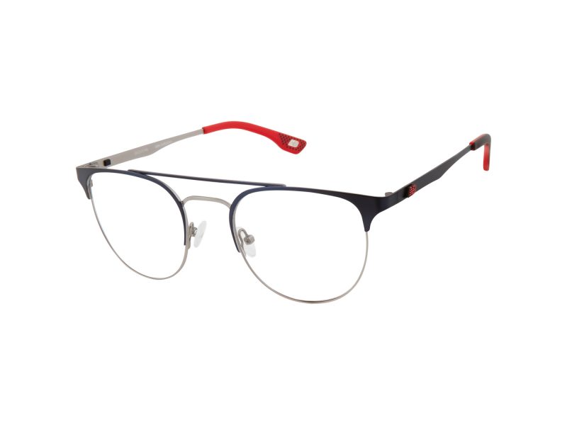 New Balance Lunettes de Vue NB 4052 04