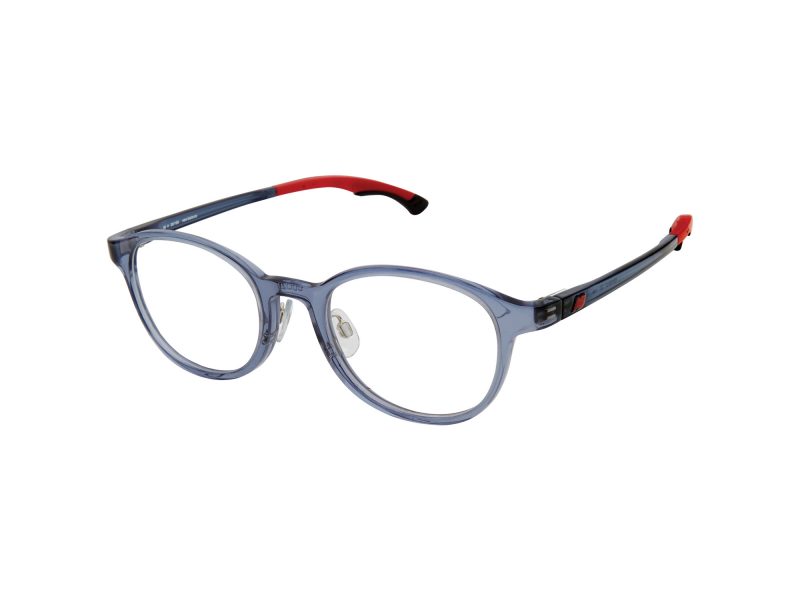 New Balance Lunettes de Vue NB 4056 03