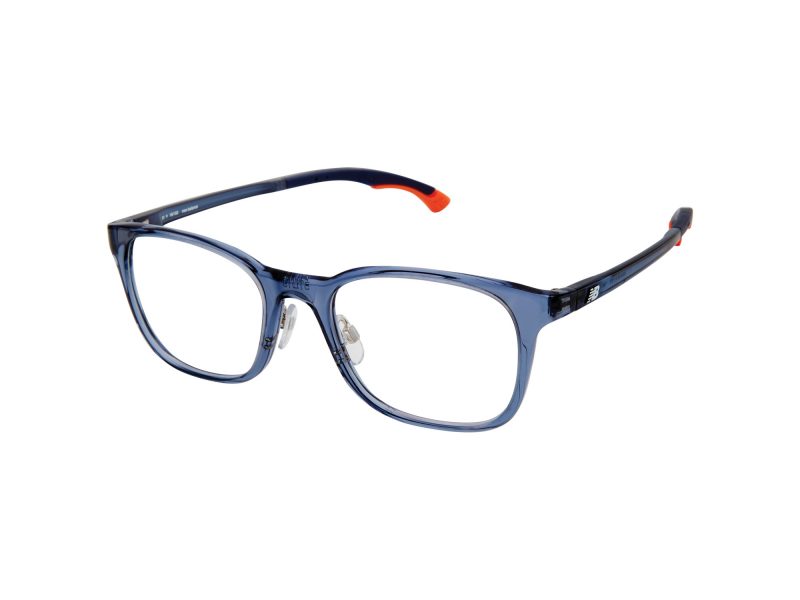 New Balance Lunettes de Vue NB 4058 03