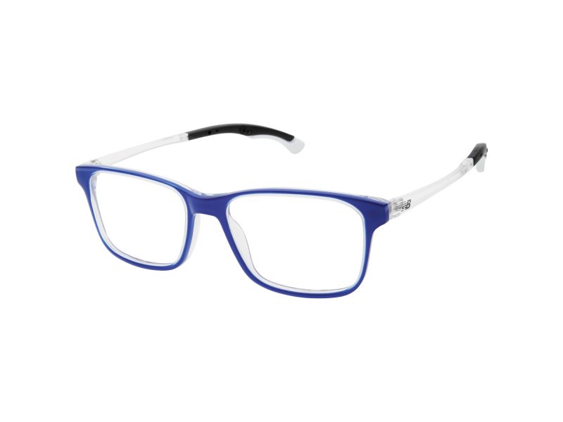 New Balance Lunettes de Vue NB 4076 03