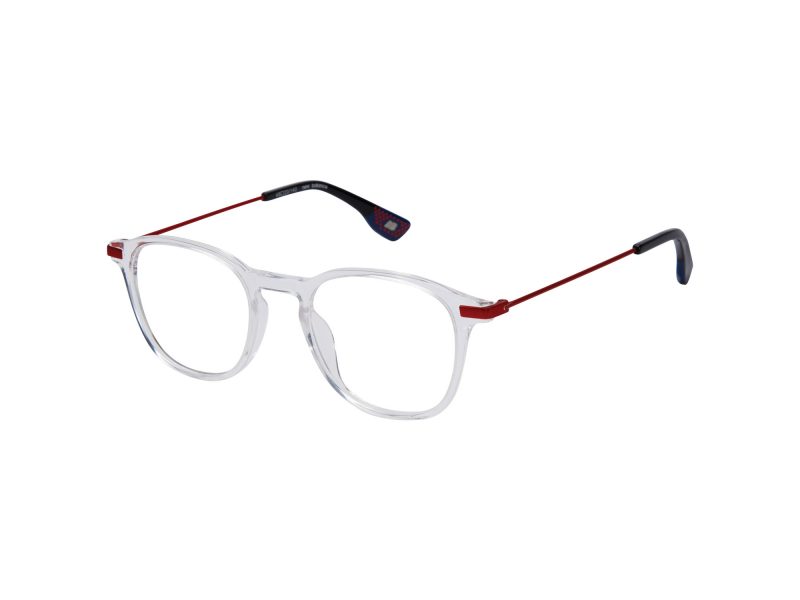 New Balance Lunettes de Vue NB 4082 03