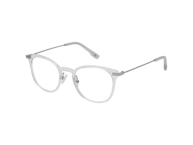 New Balance Lunettes de Vue NB 4086 03