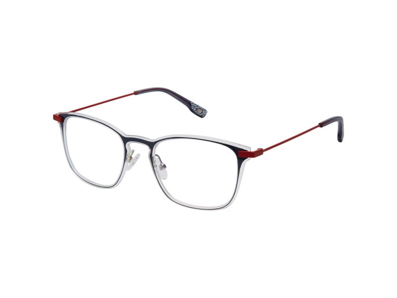 New Balance Lunettes de Vue NB 4087 03