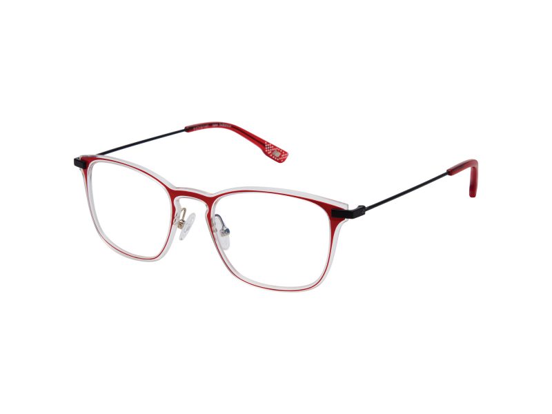 New Balance Lunettes de Vue NB 4087 04