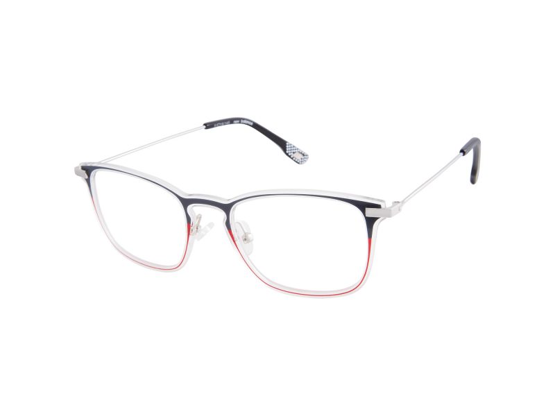 New Balance Lunettes de Vue NB 4087 06