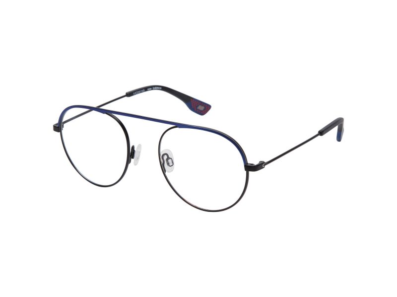 New Balance Lunettes de Vue NB 4089 02