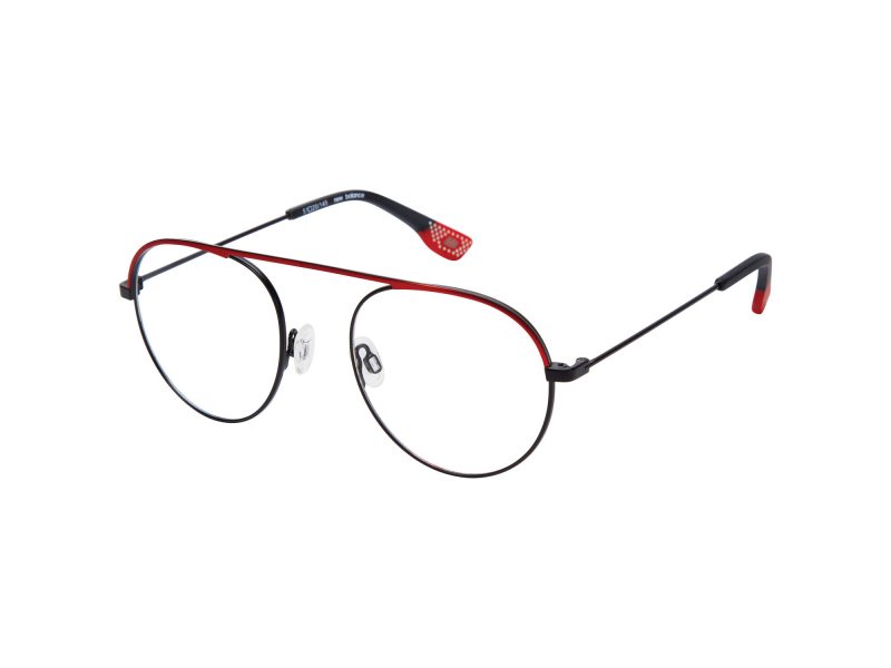 New Balance Lunettes de Vue NB 4089 04