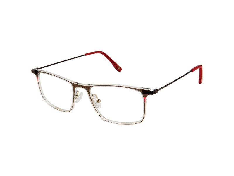 New Balance Lunettes de Vue NB 4090 04