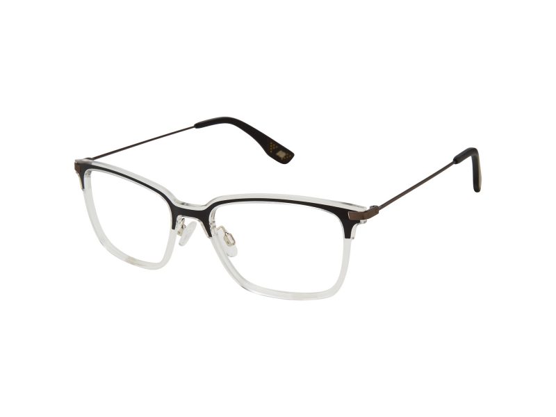 New Balance Lunettes de Vue NB 4092 01