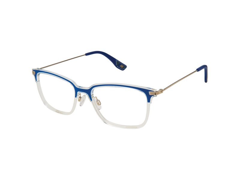 New Balance Lunettes de Vue NB 4092 02