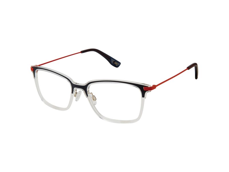 New Balance Lunettes de Vue NB 4092 04