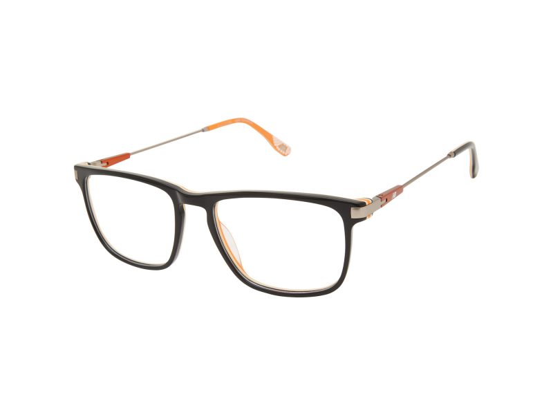 New Balance Lunettes de Vue NB 4101 03