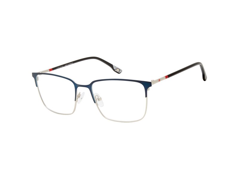 New Balance Lunettes de Vue NB 4104 03