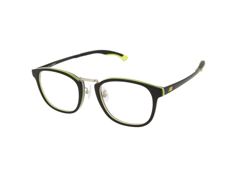 New Balance Lunettes de Vue NB 4112 03