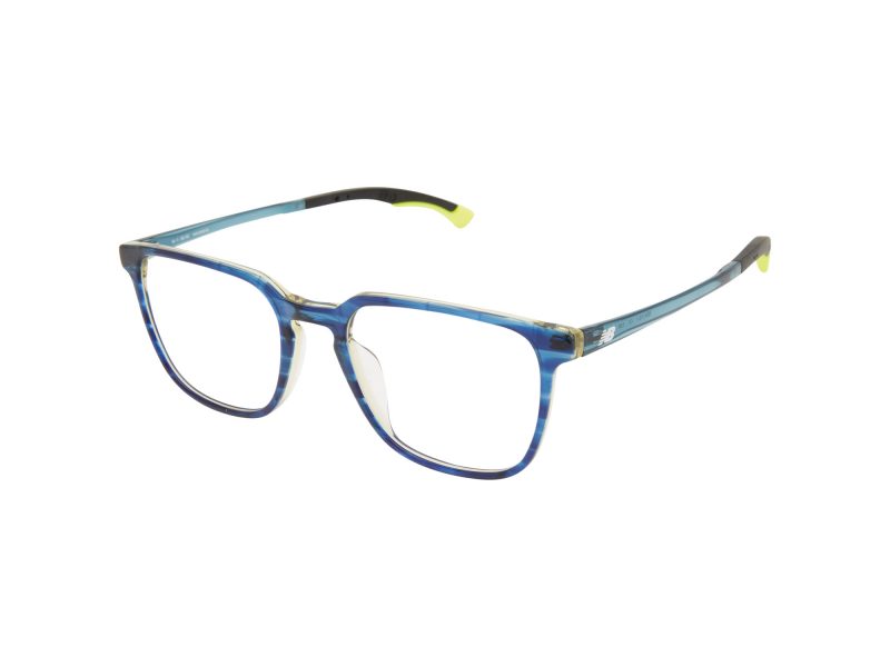 New Balance Lunettes de Vue NB 4115 01