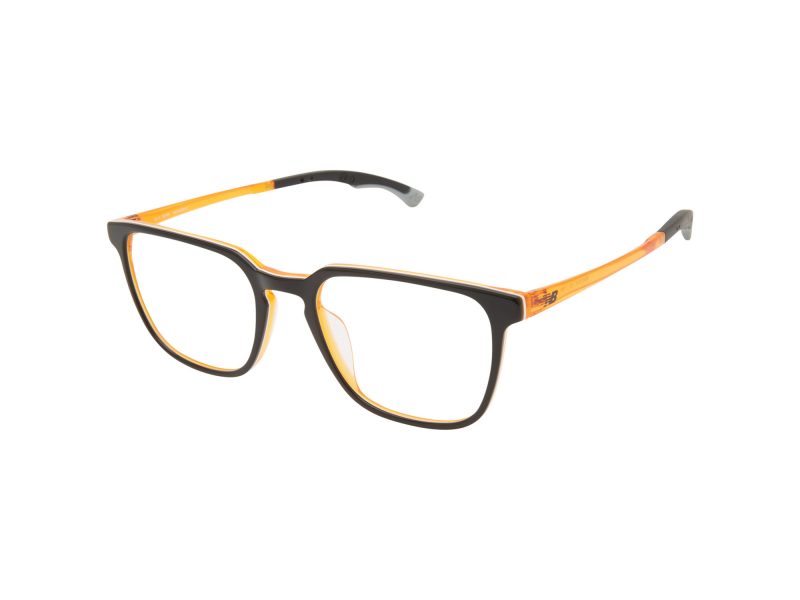 New Balance Lunettes de Vue NB 4115 02