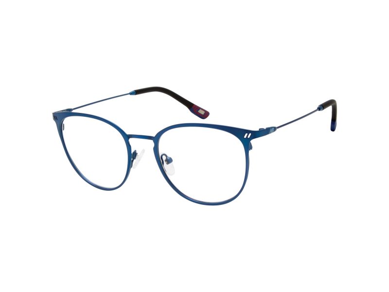 New Balance Lunettes de Vue NB 4117 02