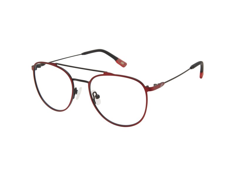 New Balance Lunettes de Vue NB 4118 02