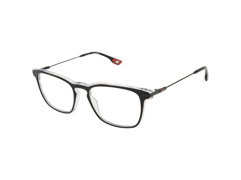 New Balance Lunettes de Vue NB 4123 01