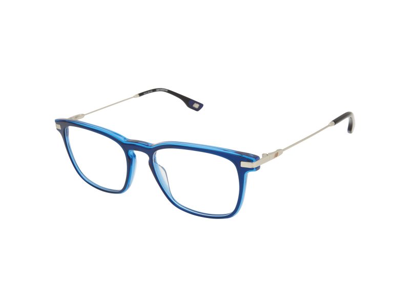 New Balance Lunettes de Vue NB 4123 02