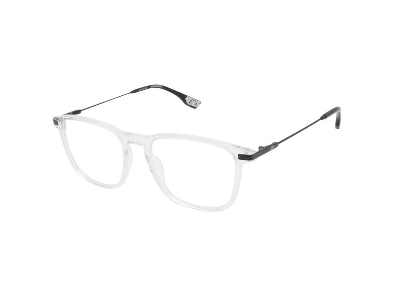 New Balance Lunettes de Vue NB 4125 02