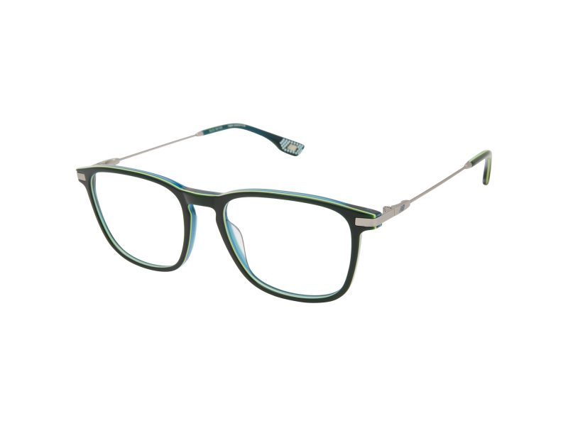 New Balance Lunettes de Vue NB 4125 03