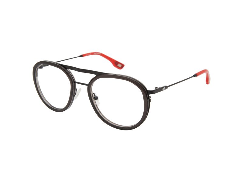 New Balance Lunettes de Vue NB 4126 03