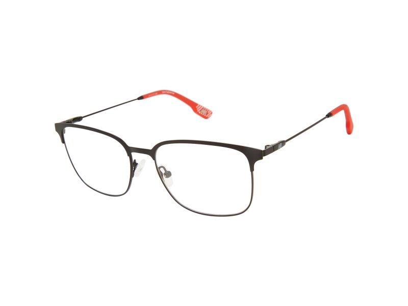 New Balance Lunettes de Vue NB 4127 02