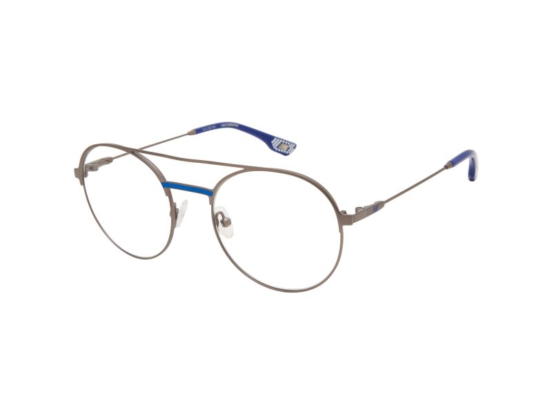 New Balance Lunettes de Vue NB 4128 01