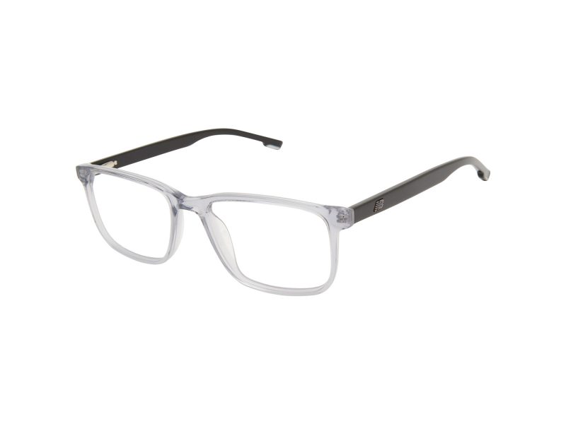 New Balance Lunettes de Vue NB 4133 02