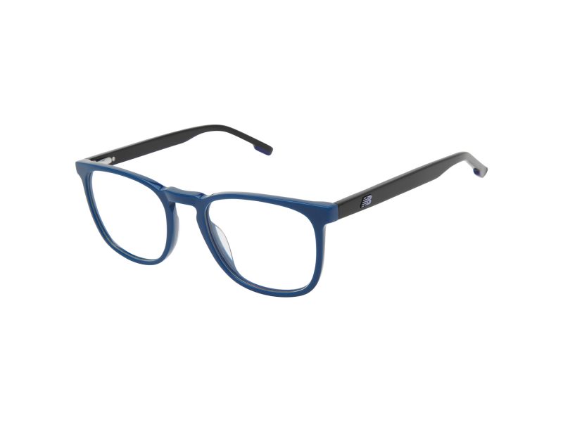 New Balance Lunettes de Vue NB 4134 01